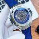 Replica Hublot Big Bang Sang Bleu Stainless Steel Watch 45MM (3)_th.jpg